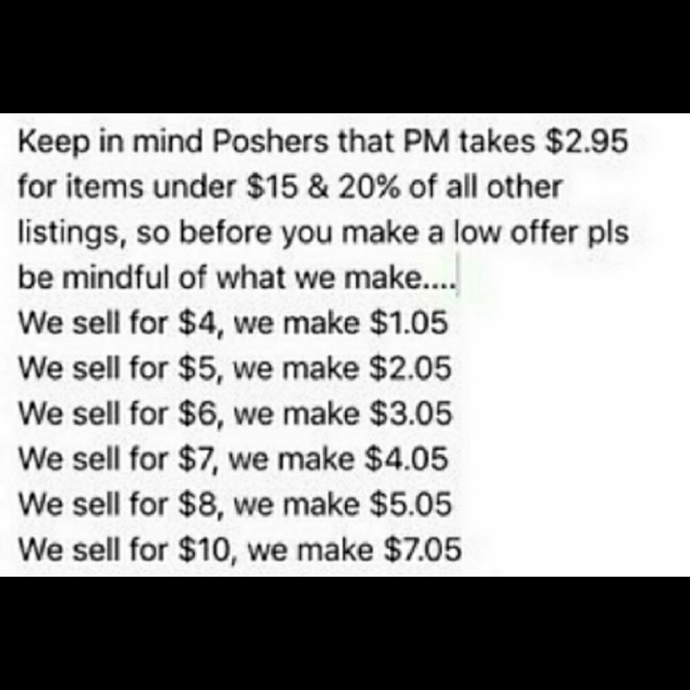REPOSTING! VERY IMPORTANT! ‼️❤️